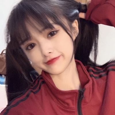 恋爱进行时九游版下载